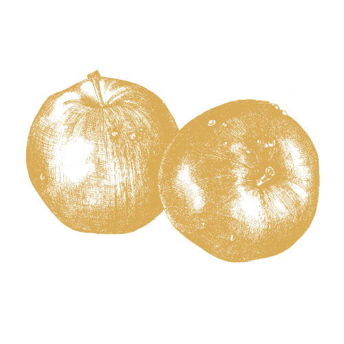 Apples