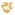 Eier von freilaufenden Hühnern