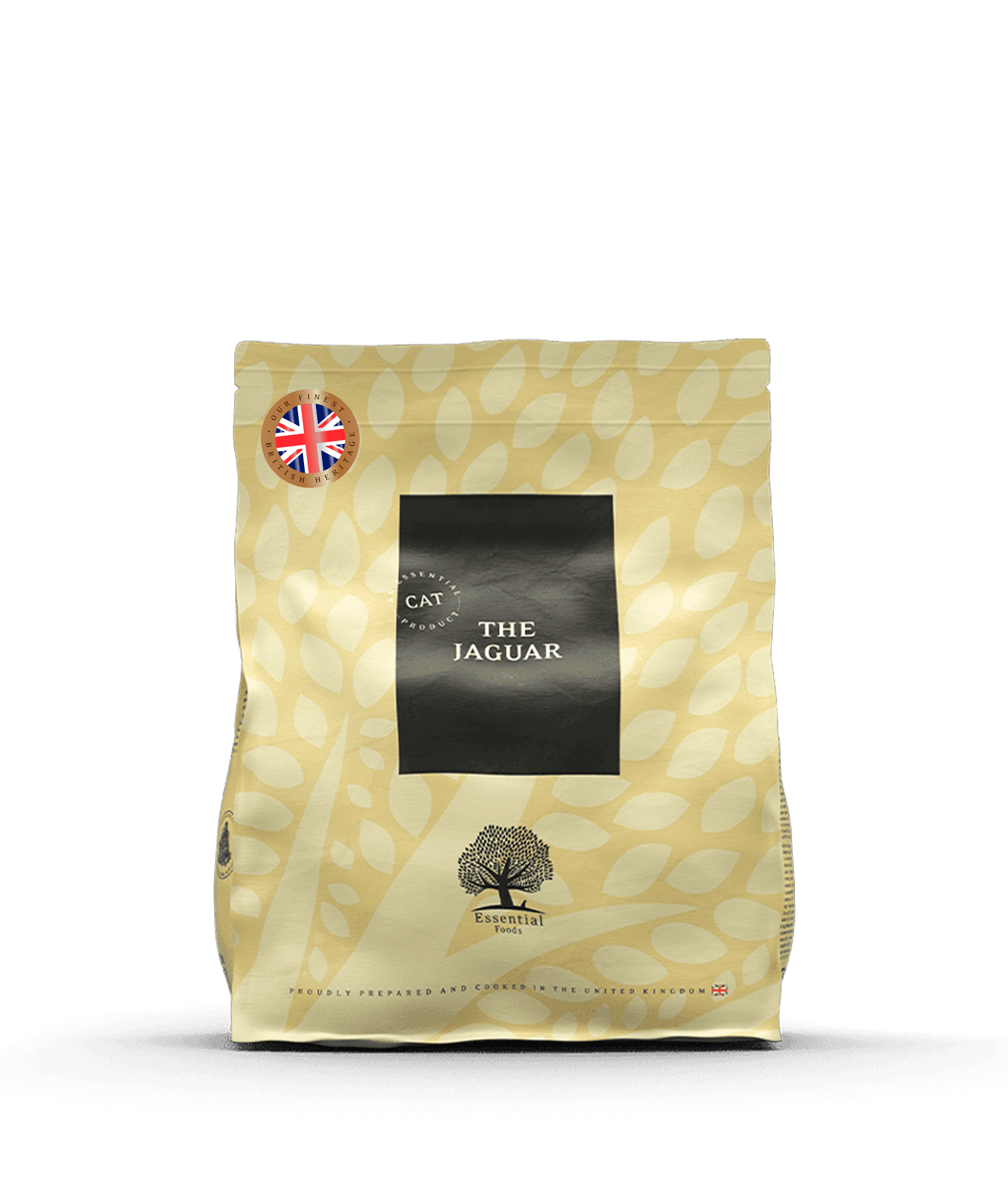 JAGUAR 3kg