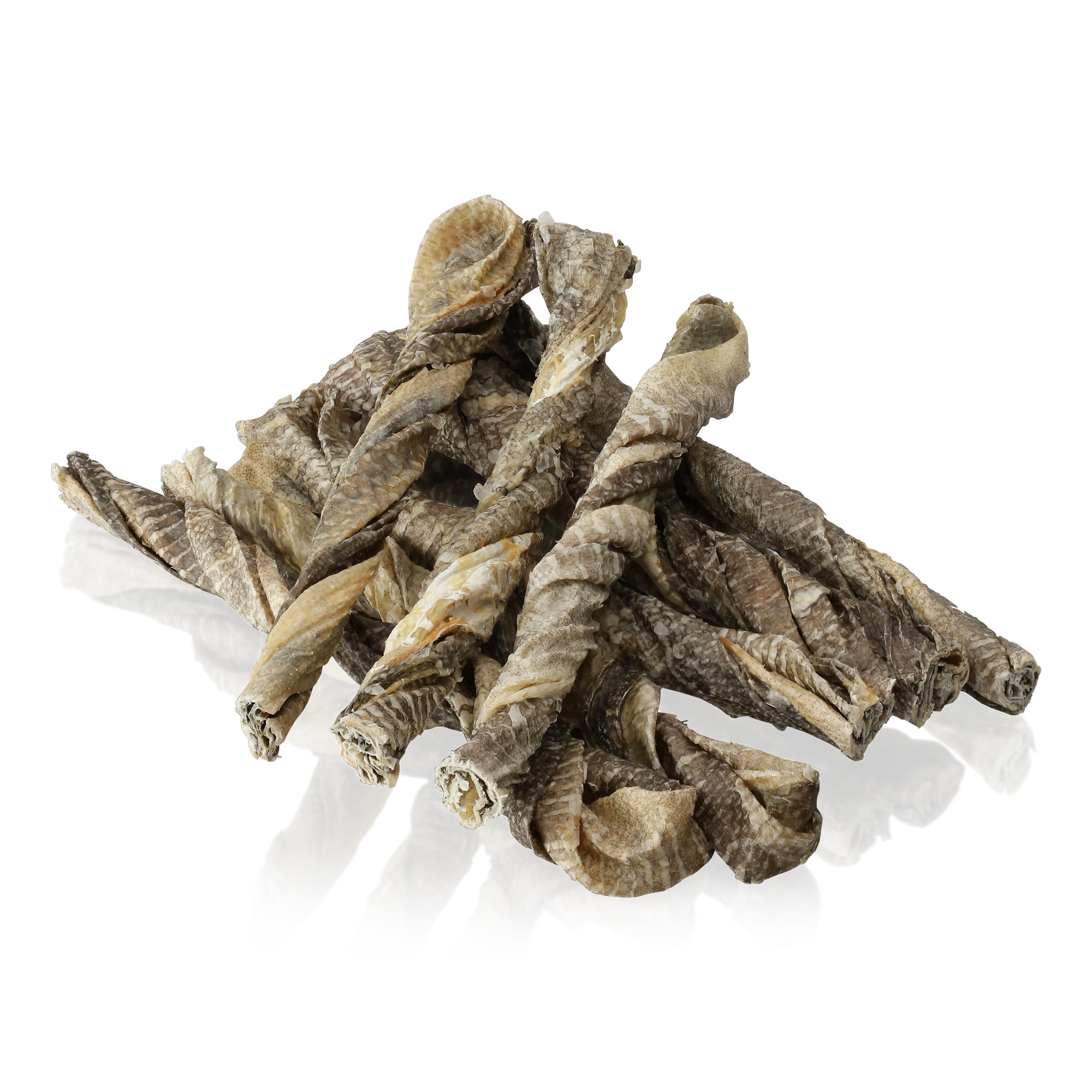 NORTH SEA CHEWY DELIGHTS