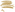 Erbsen