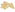 Zimt
