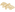 Kurkuma