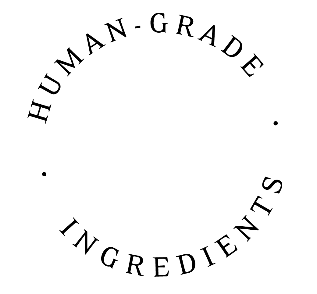 JAGUAR 12 kg