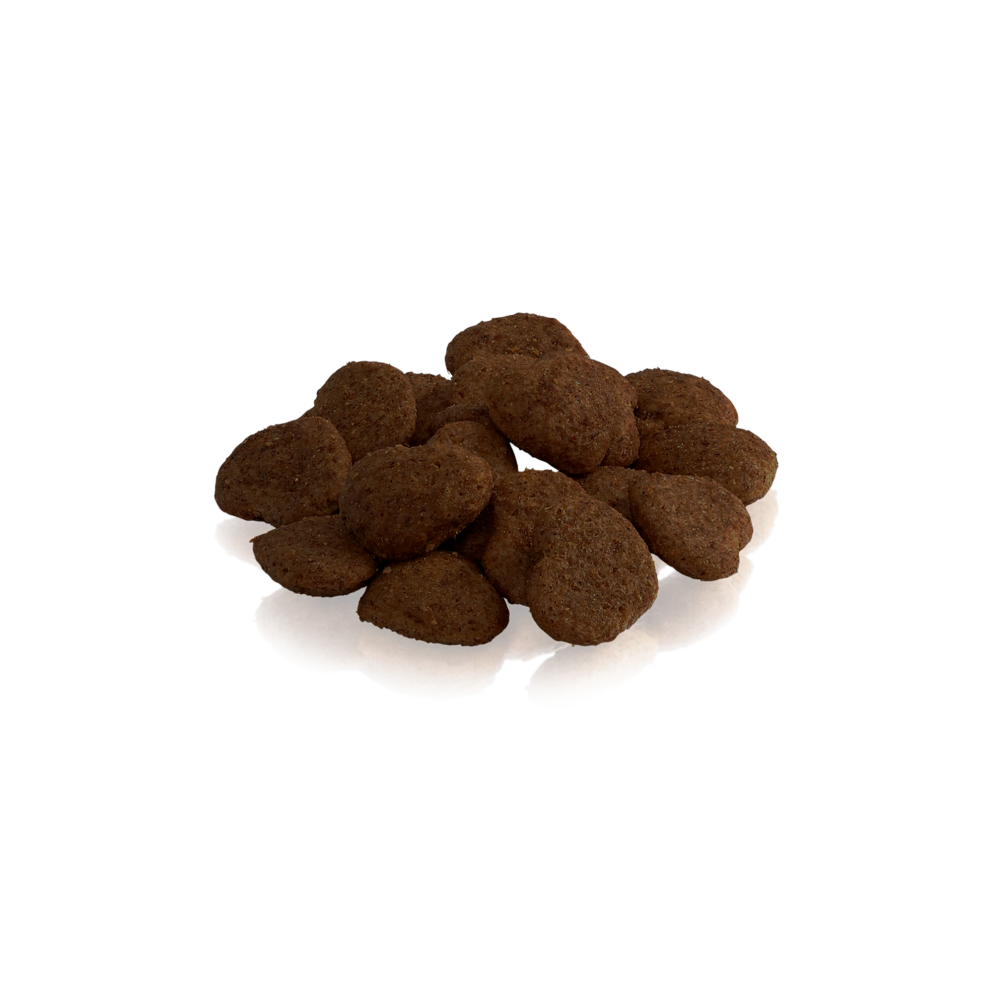 THE GENTLE GIANT x 3