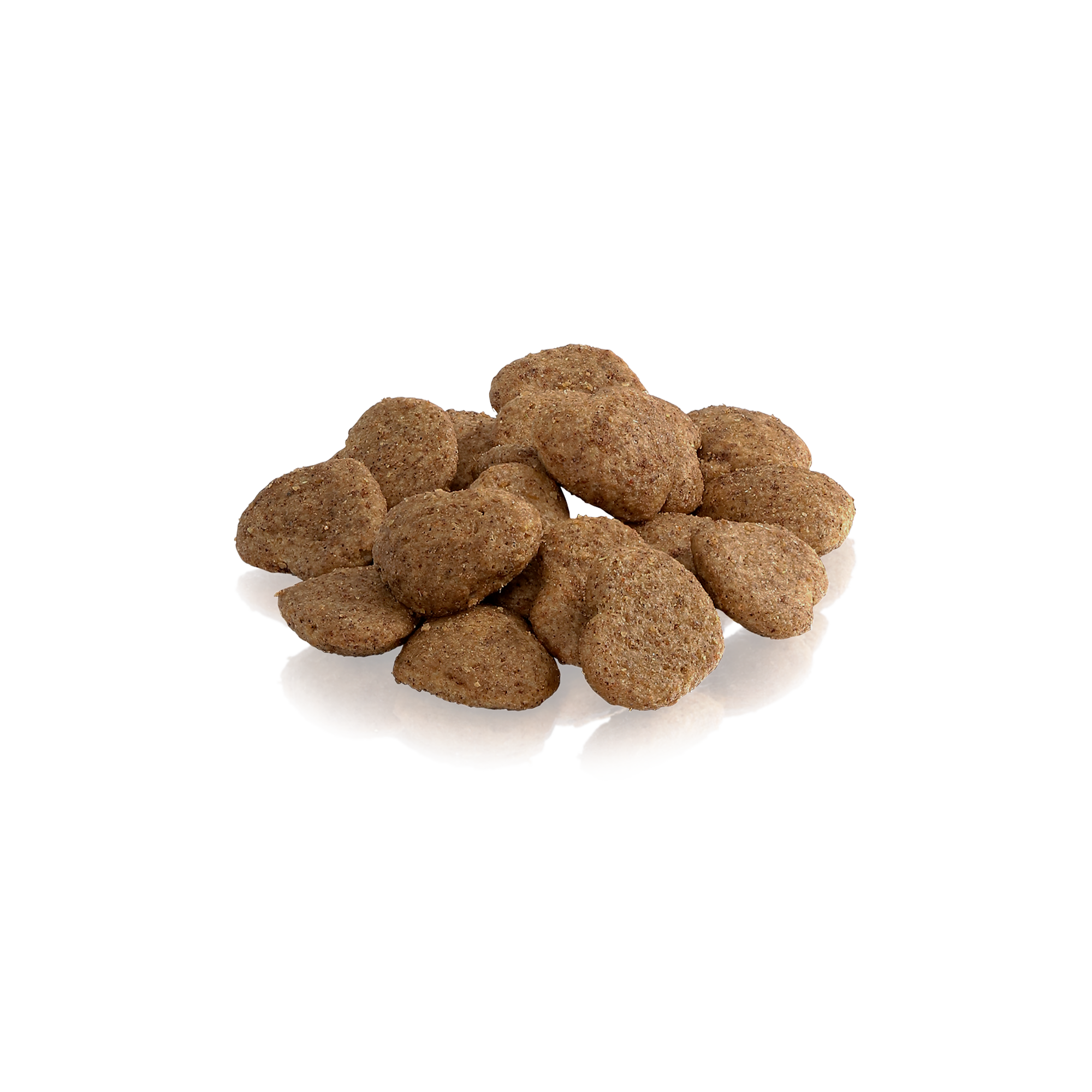 THE GOLDEN GHOST x 3