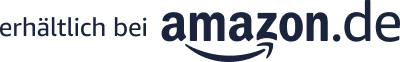 Amazon.de